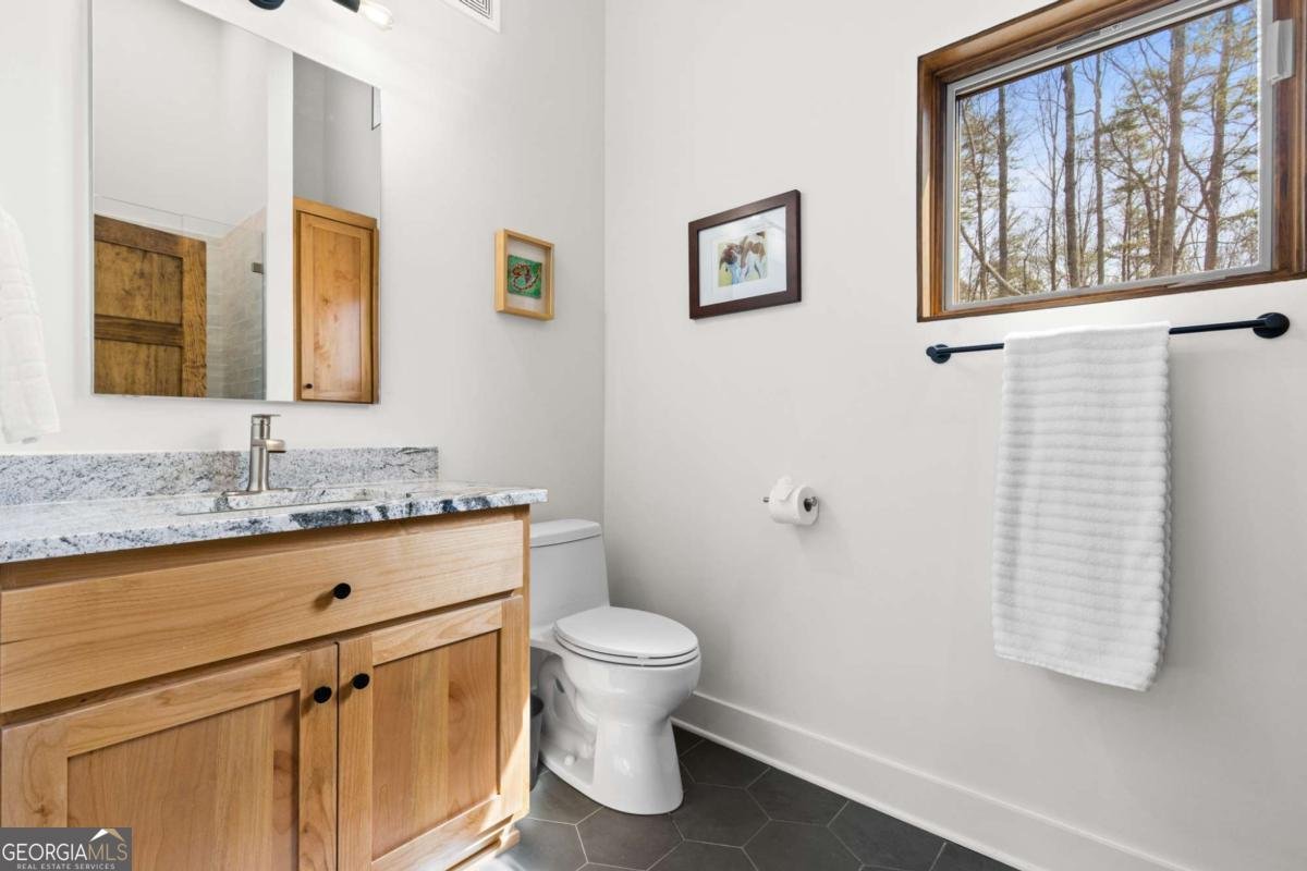 64 Mathieson Point Jasper - Photo 17