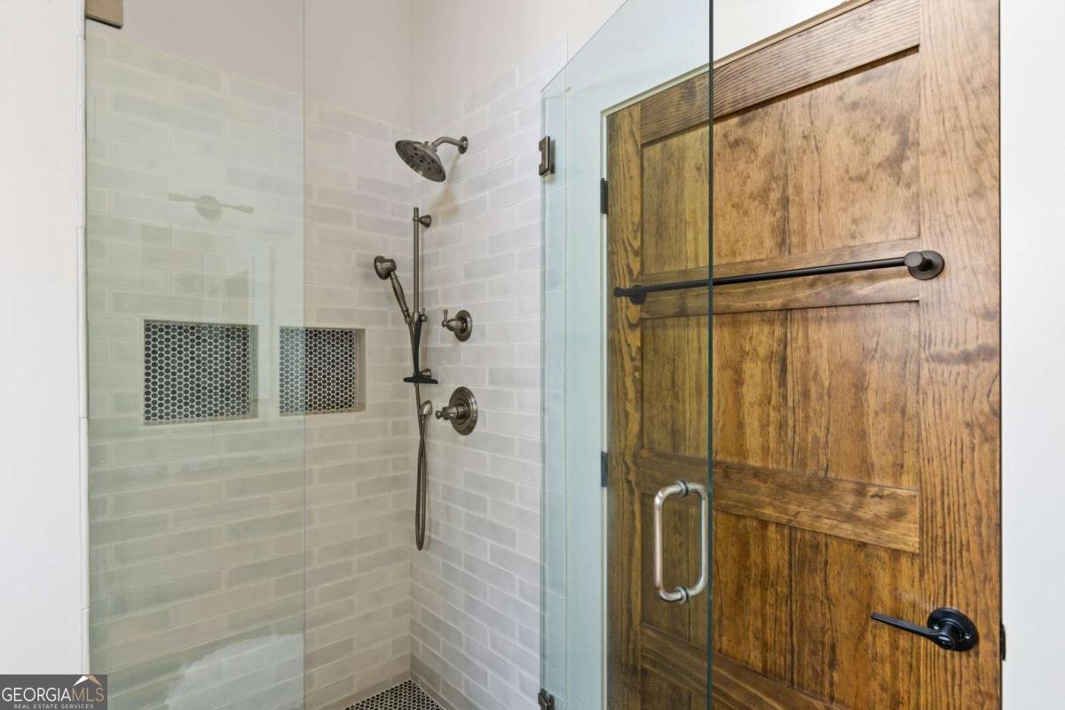 64 Mathieson Point Jasper - Photo 18