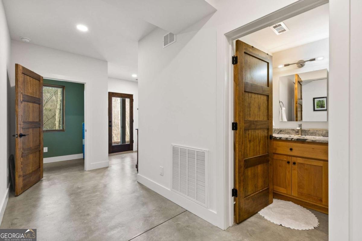 64 Mathieson Point Jasper - Photo 19