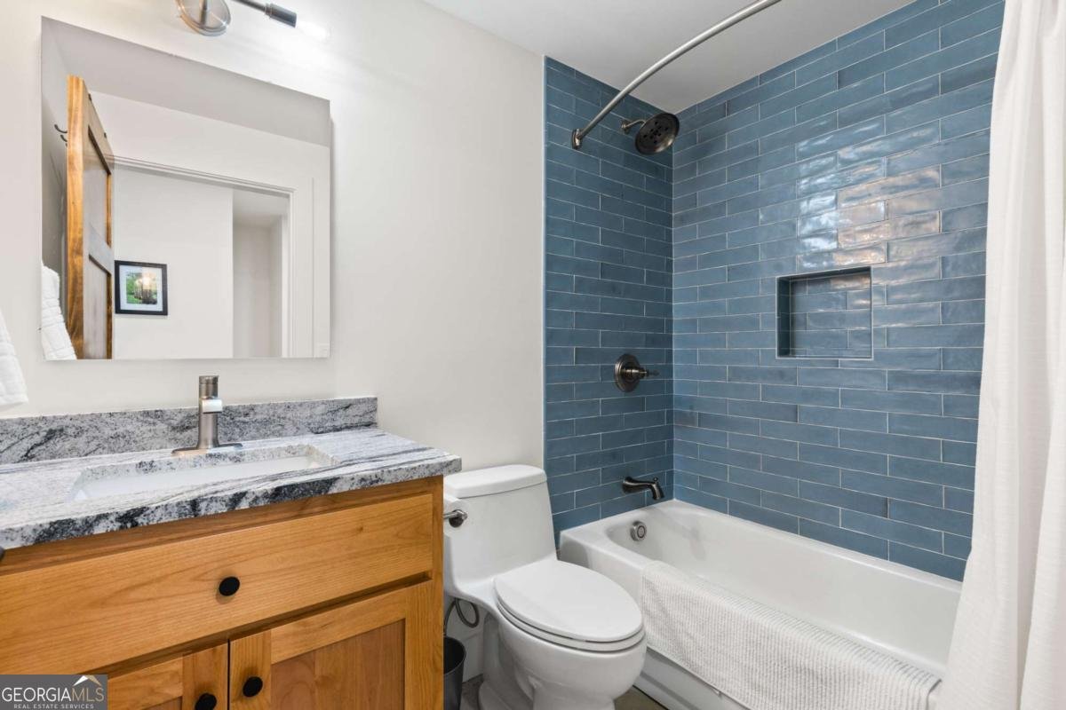 64 Mathieson Point Jasper - Photo 20