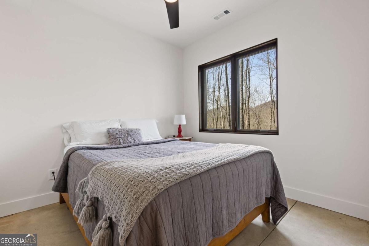 64 Mathieson Point Jasper - Photo 21