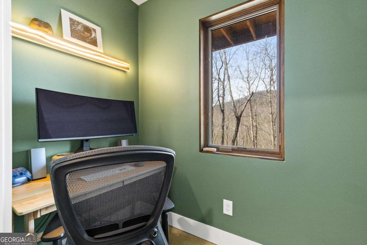 64 Mathieson Point Jasper - Photo 22