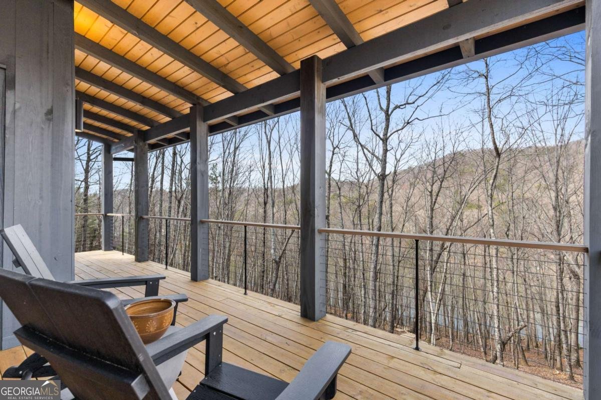 64 Mathieson Point Jasper - Photo 24