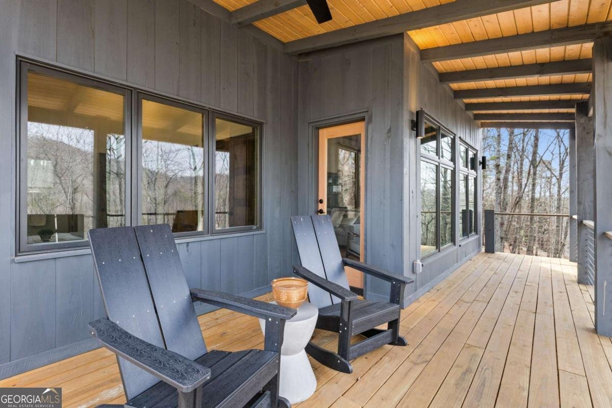 64 Mathieson Point Jasper - Photo 25