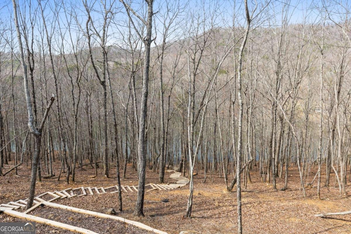 64 Mathieson Point Jasper - Photo 26