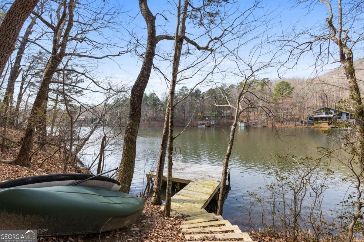 64 Mathieson Point Jasper - Photo 27