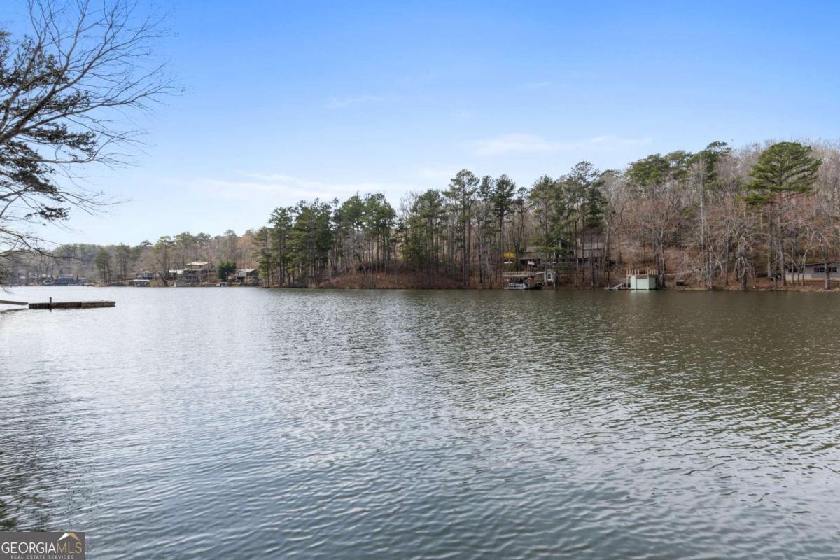 64 Mathieson Point Jasper - Photo 28