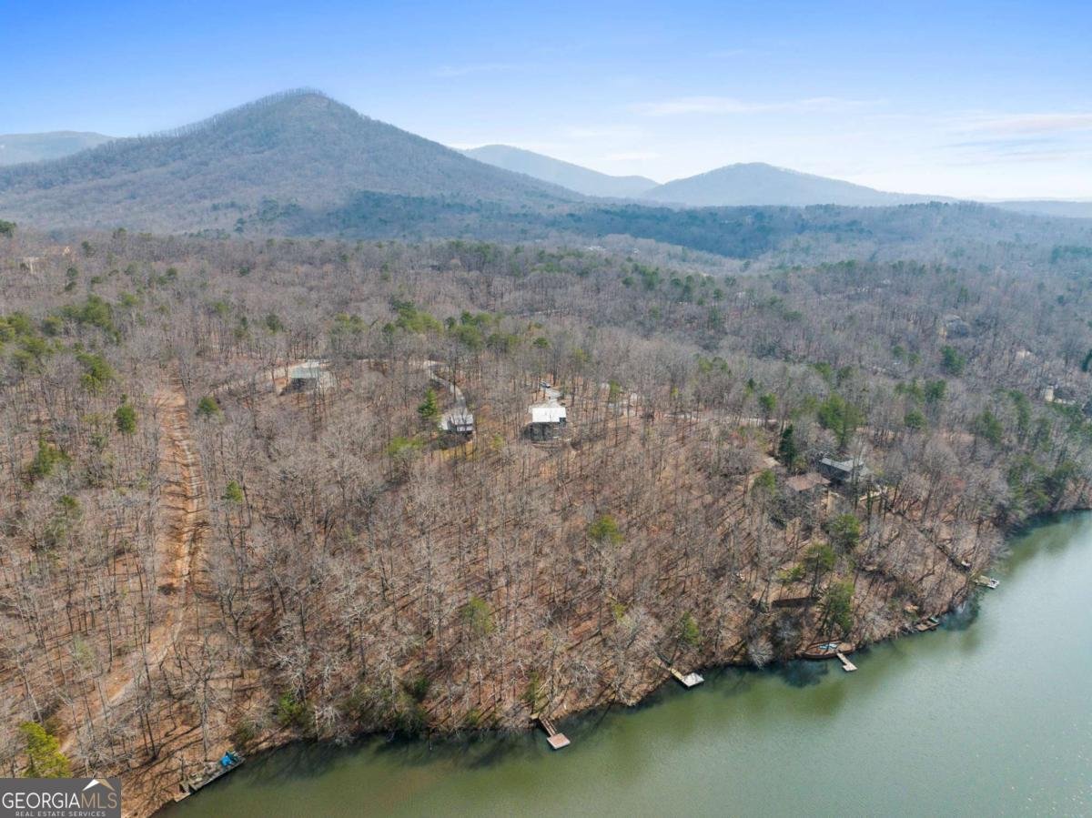 64 Mathieson Point Jasper - Photo 30