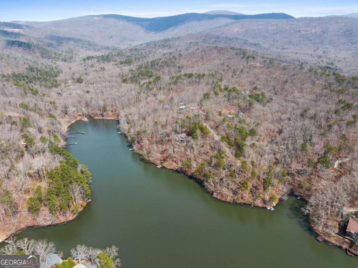 64 Mathieson Point Jasper - Photo 32