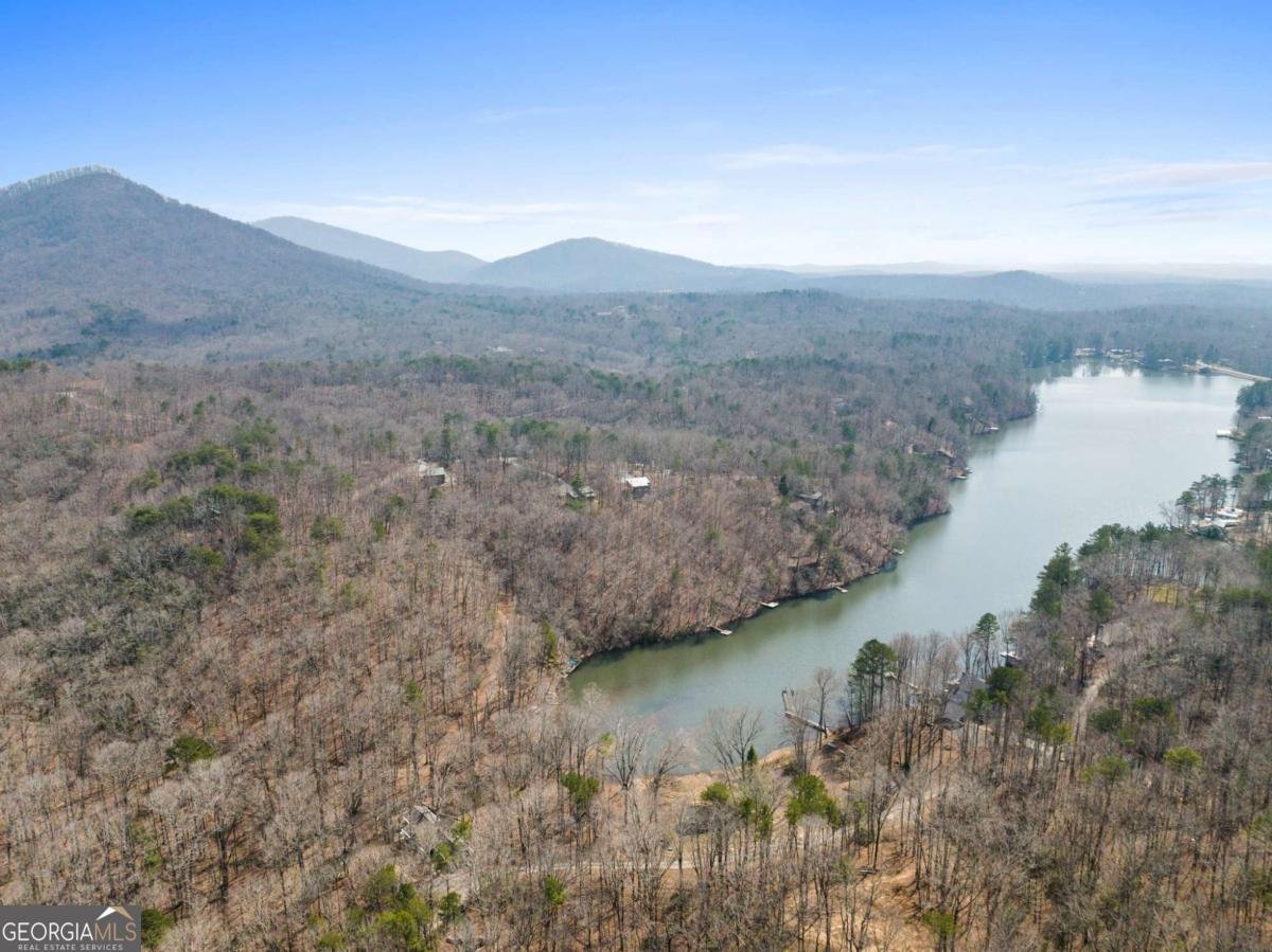 64 Mathieson Point Jasper - Photo 34