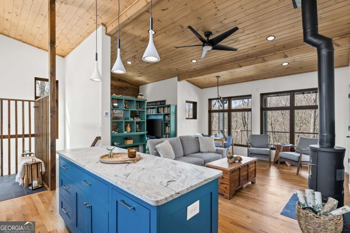 64 Mathieson Point Jasper - Photo 7