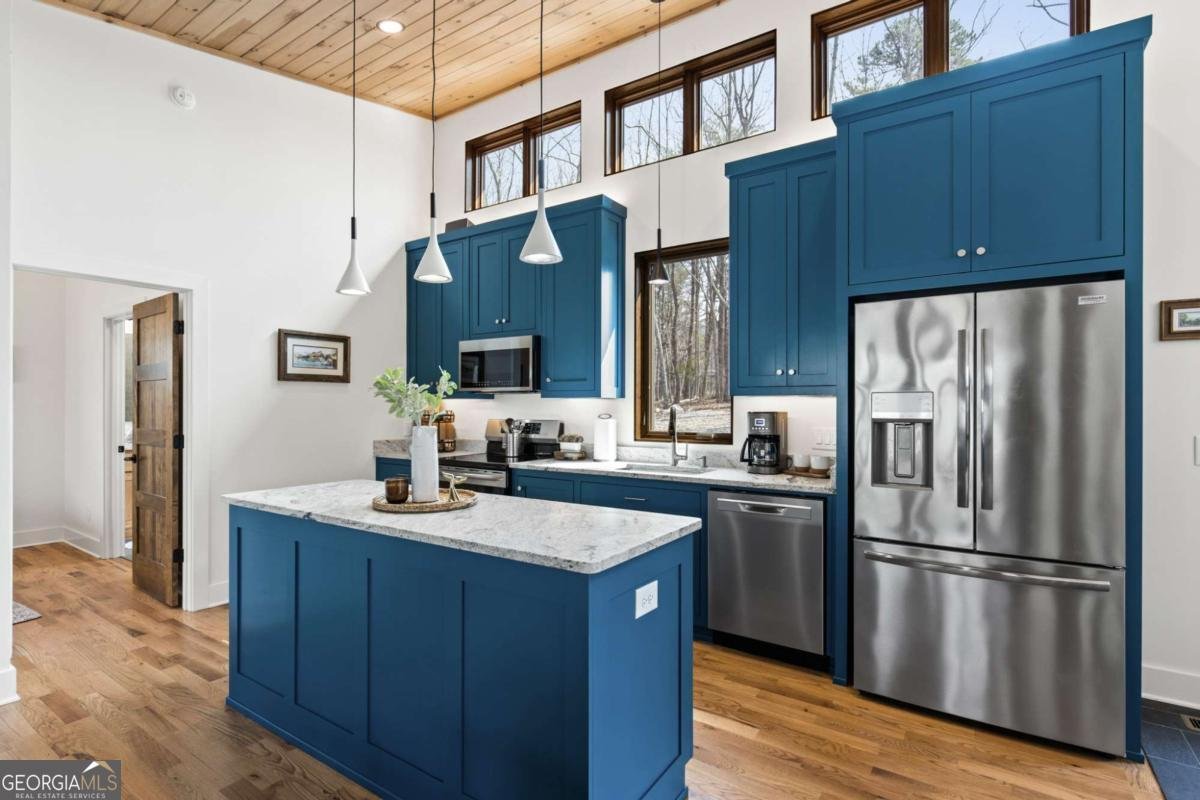 64 Mathieson Point Jasper - Photo 8