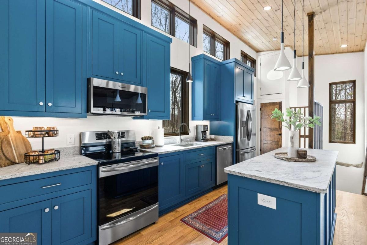 64 Mathieson Point Jasper - Photo 9