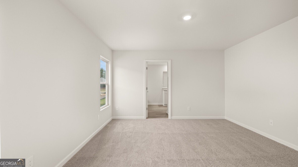 3035 Manor Hill Place Union City - Photo 17