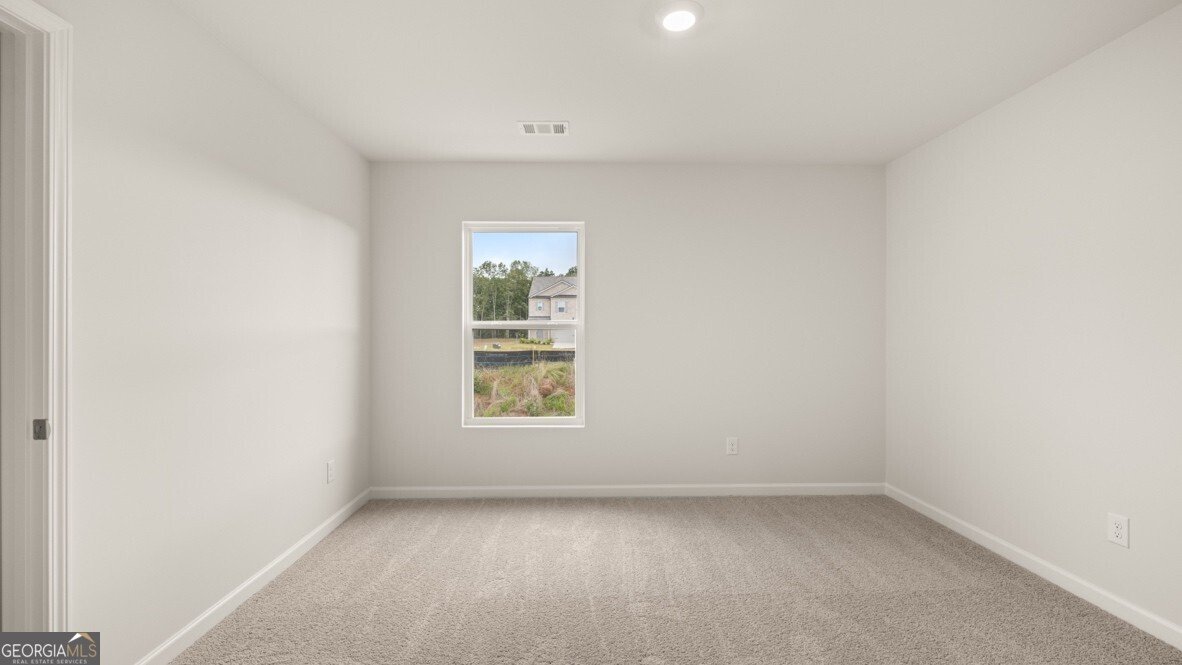 3035 Manor Hill Place Union City - Photo 24