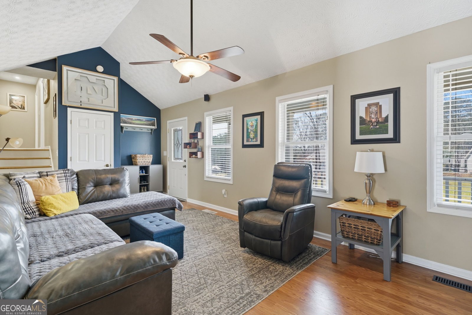 396 Walnut Drive Woodstock - Photo 10