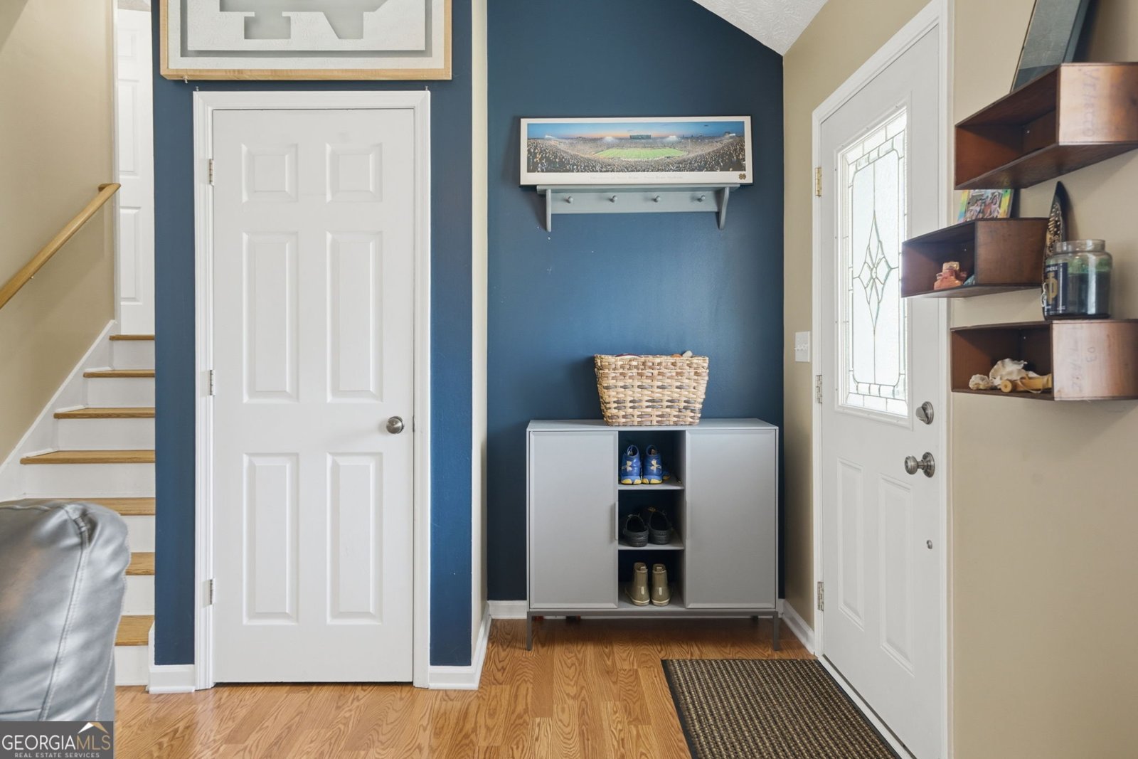 396 Walnut Drive Woodstock - Photo 11