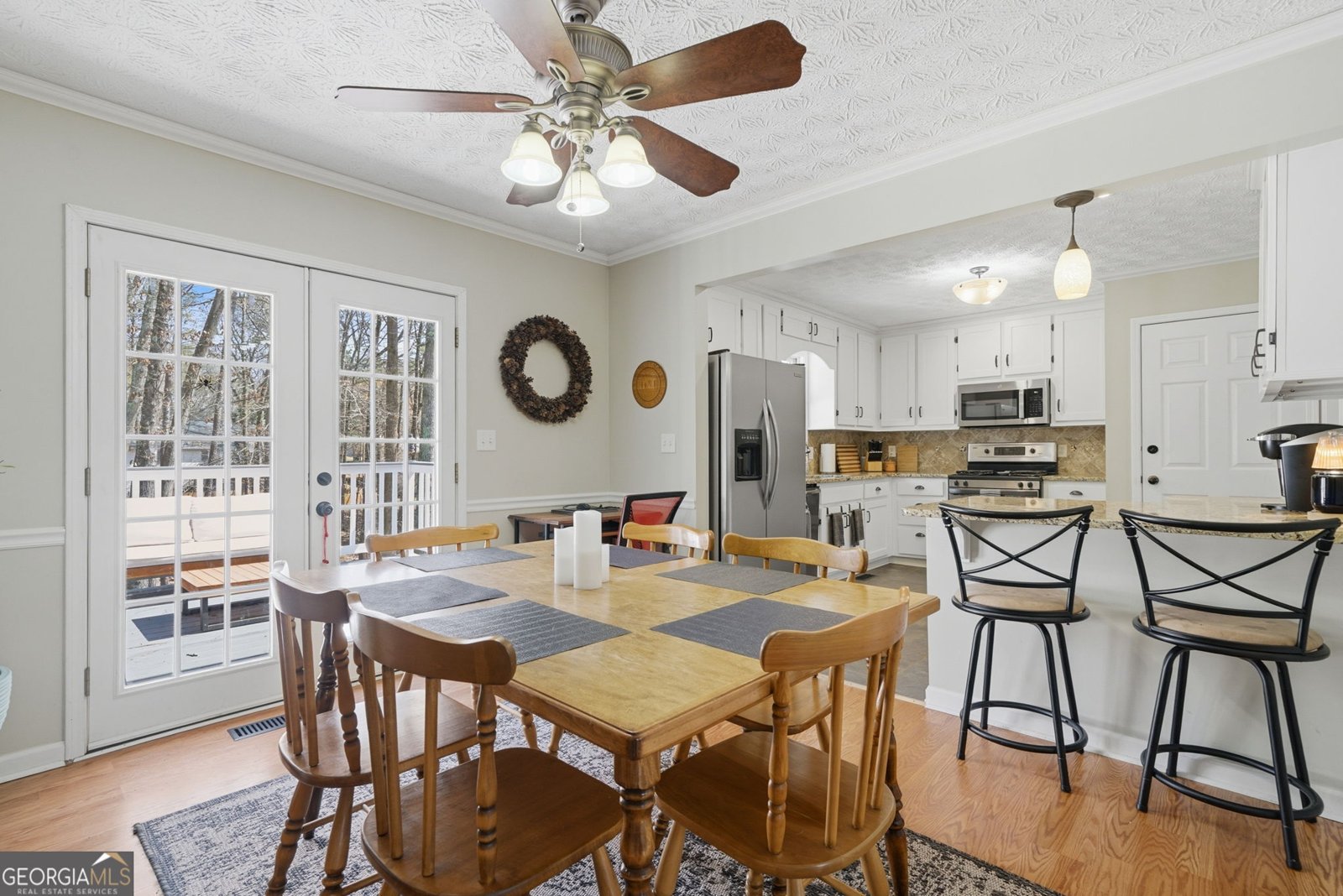 396 Walnut Drive Woodstock - Photo 12