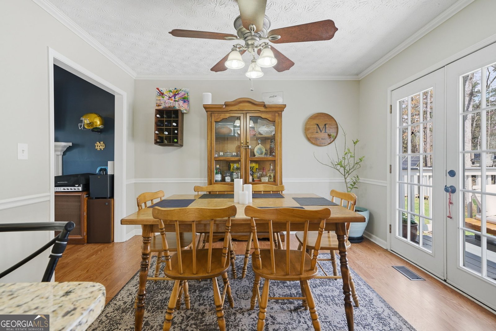 396 Walnut Drive Woodstock - Photo 13