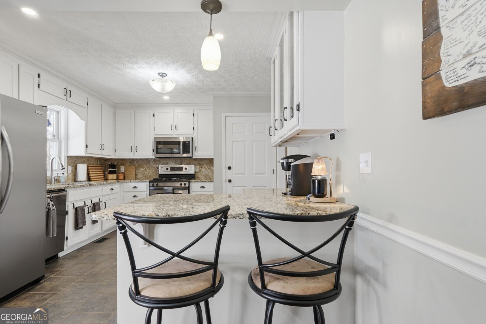 396 Walnut Drive Woodstock - Photo 14