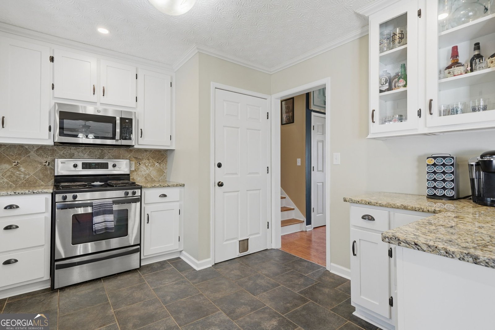 396 Walnut Drive Woodstock - Photo 15