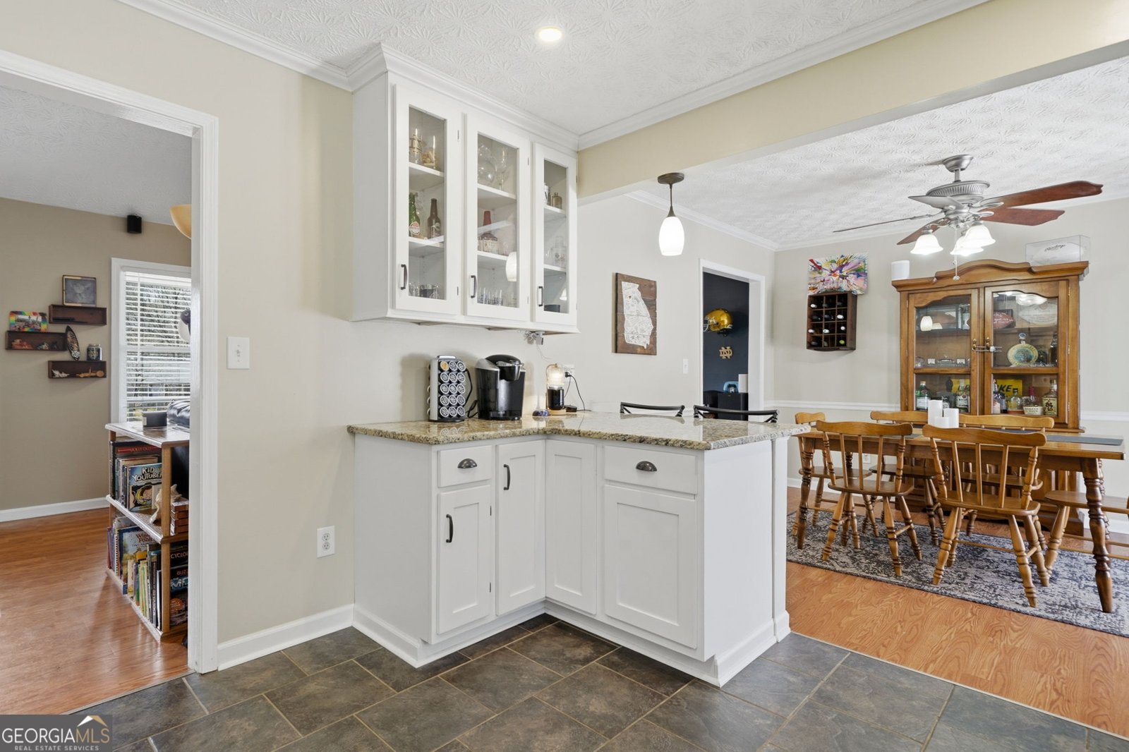 396 Walnut Drive Woodstock - Photo 16