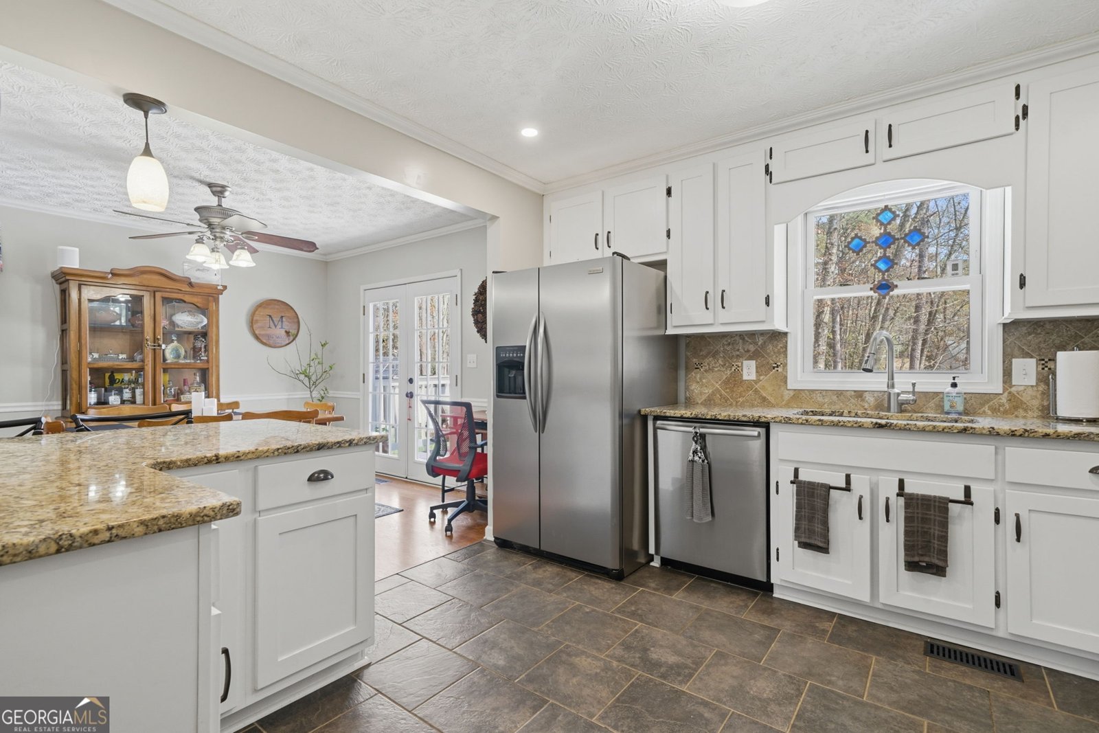 396 Walnut Drive Woodstock - Photo 17