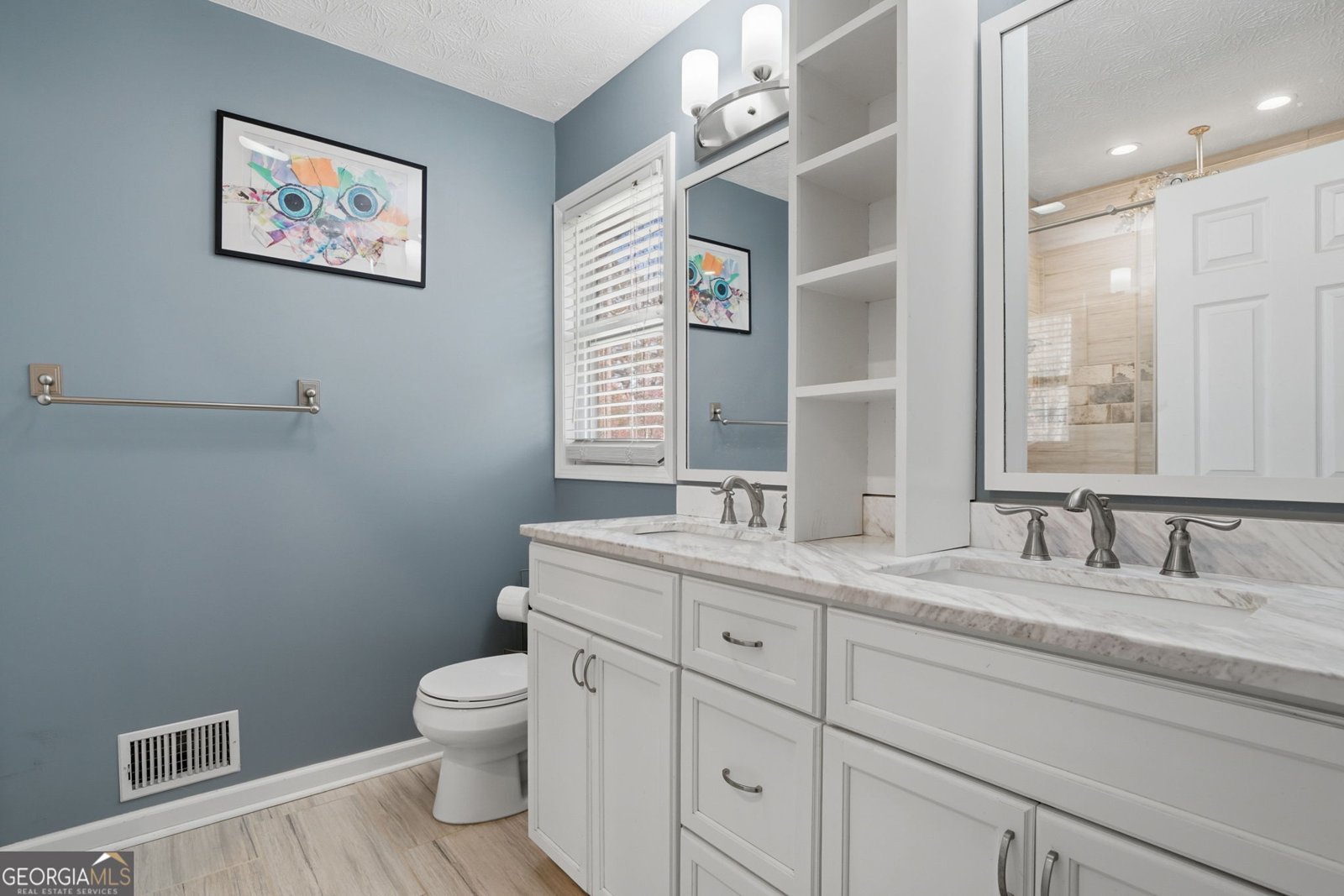 396 Walnut Drive Woodstock - Photo 19