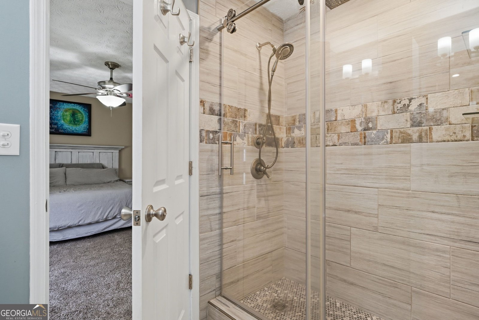 396 Walnut Drive Woodstock - Photo 20