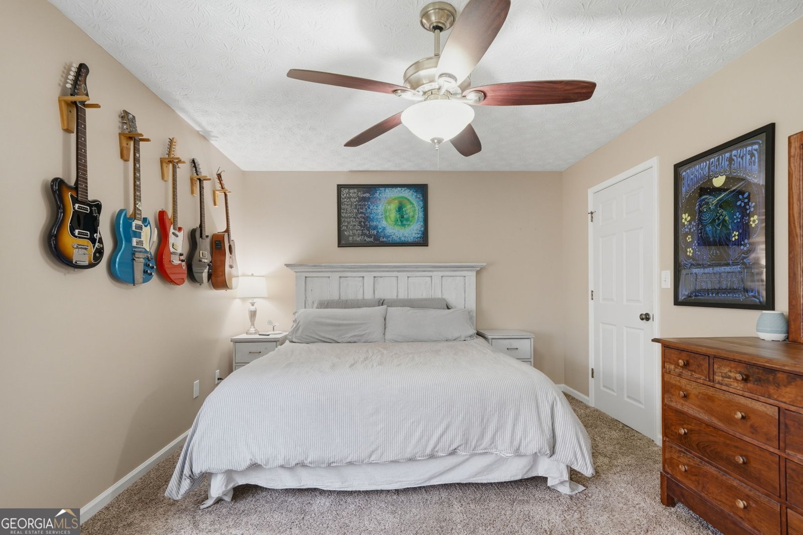 396 Walnut Drive Woodstock - Photo 21