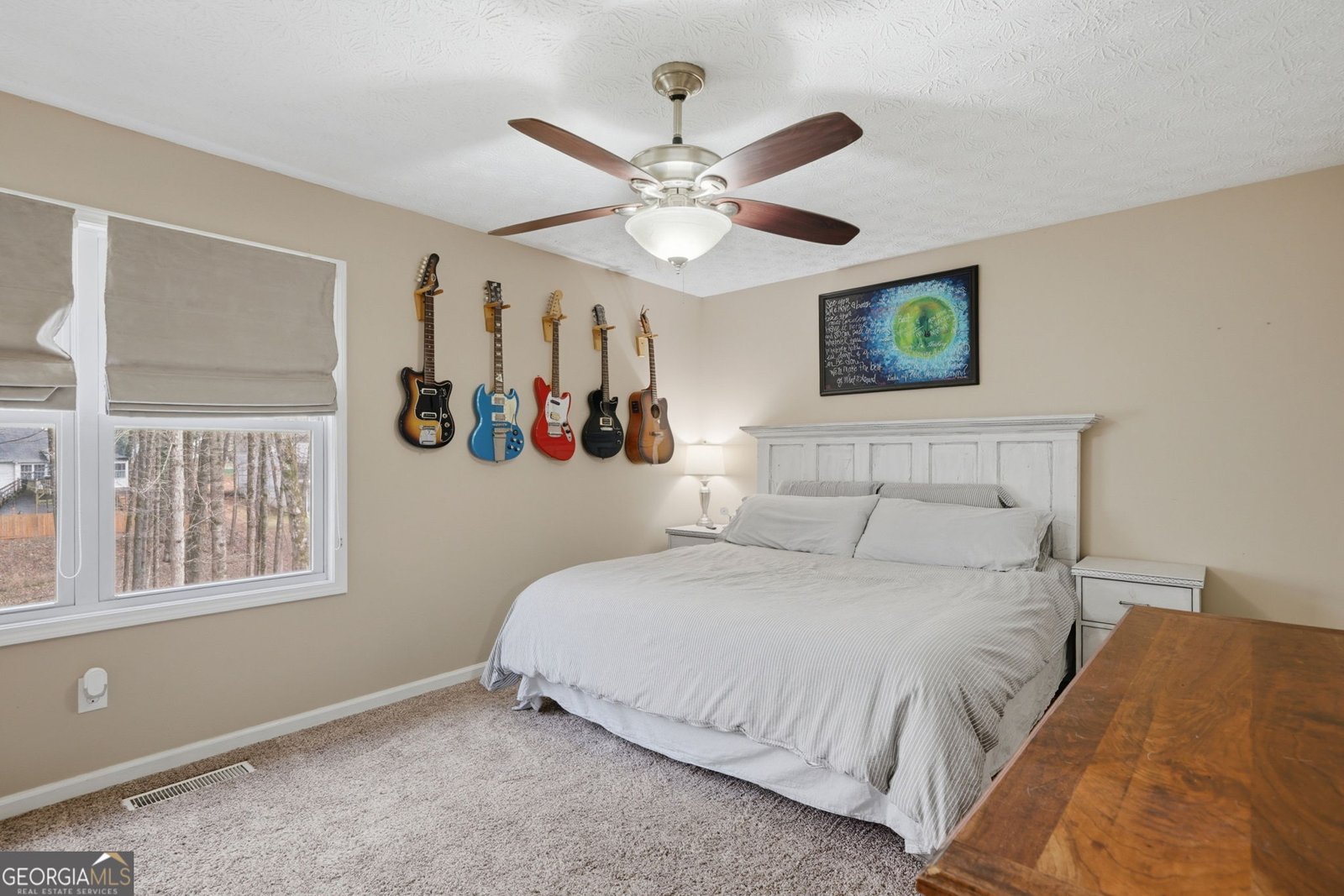 396 Walnut Drive Woodstock - Photo 22