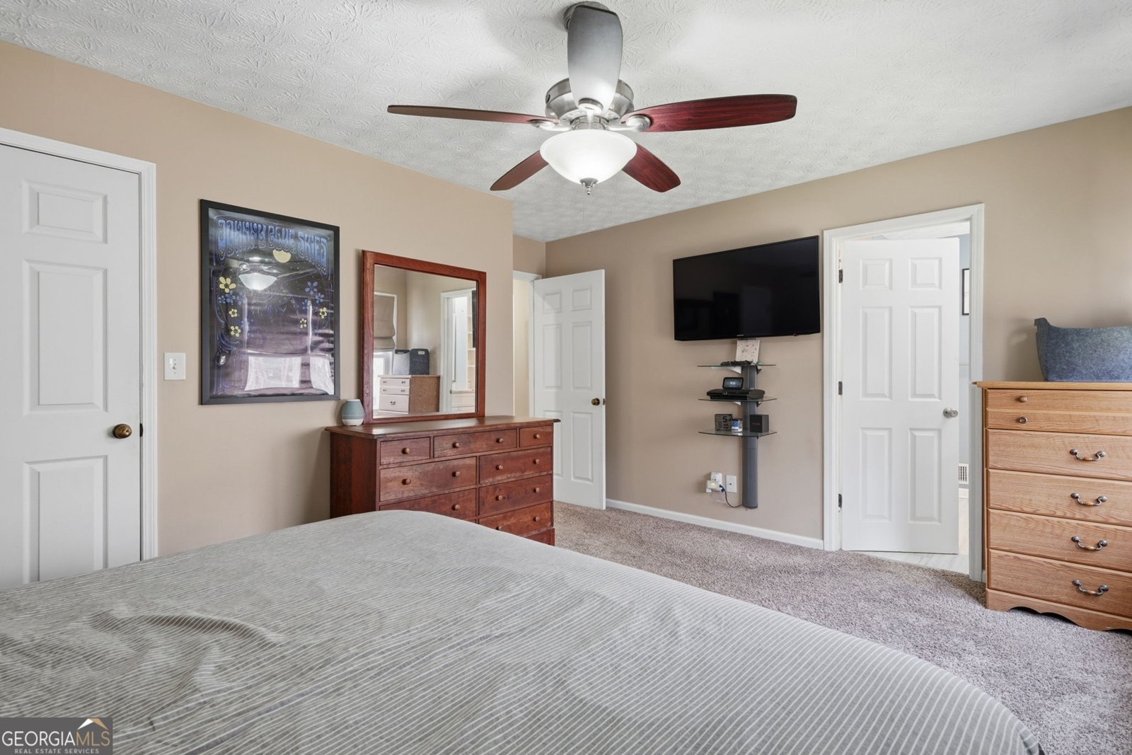 396 Walnut Drive Woodstock - Photo 23