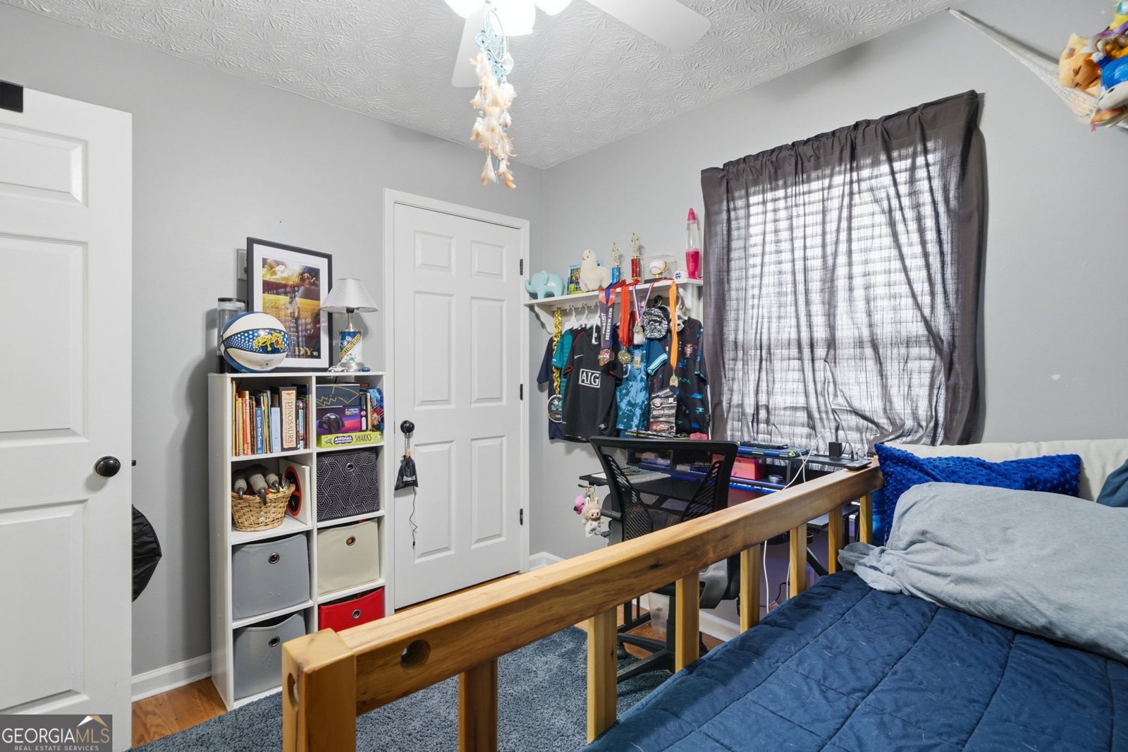 396 Walnut Drive Woodstock - Photo 25