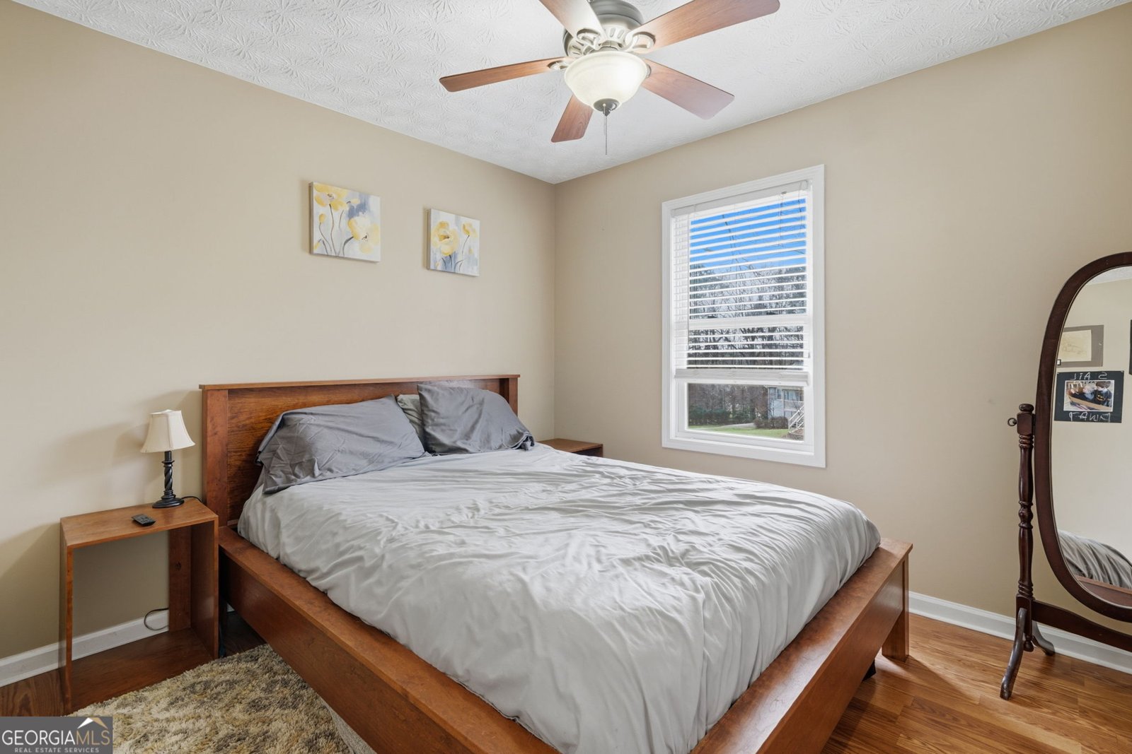 396 Walnut Drive Woodstock - Photo 26