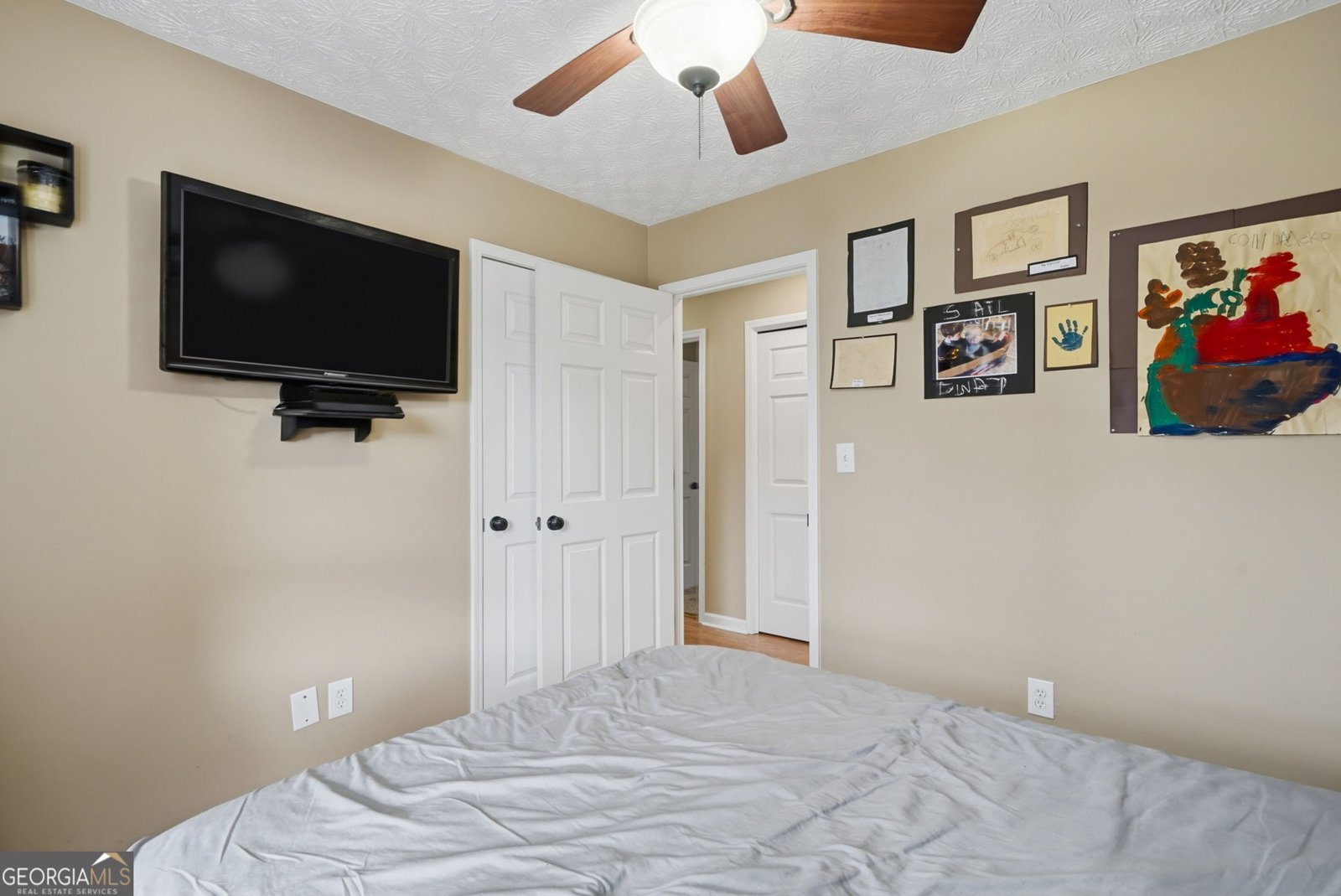 396 Walnut Drive Woodstock - Photo 27