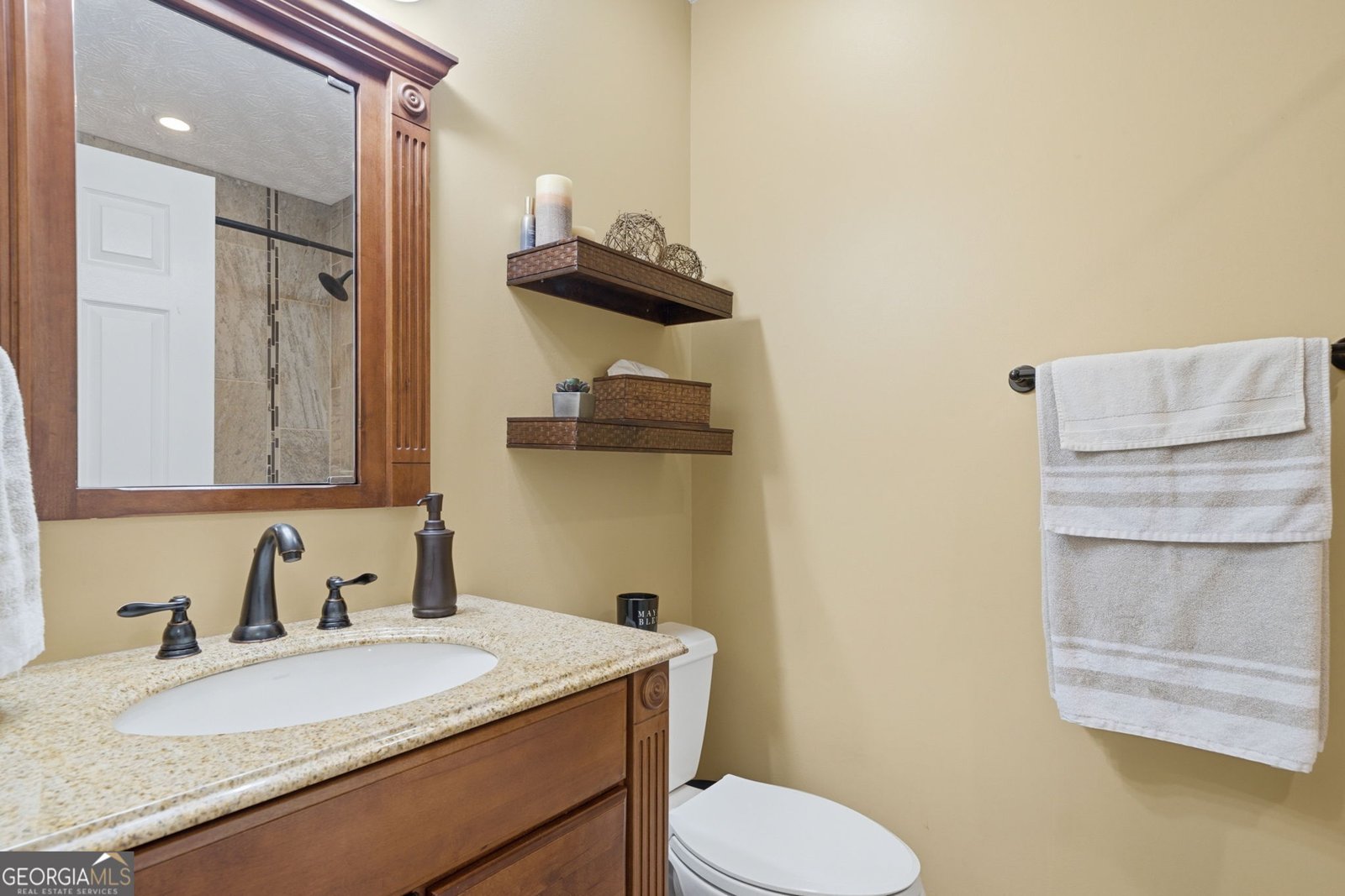 396 Walnut Drive Woodstock - Photo 28