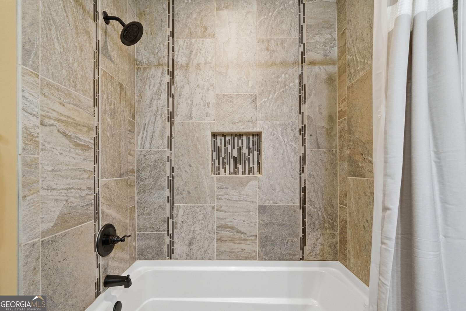 396 Walnut Drive Woodstock - Photo 29