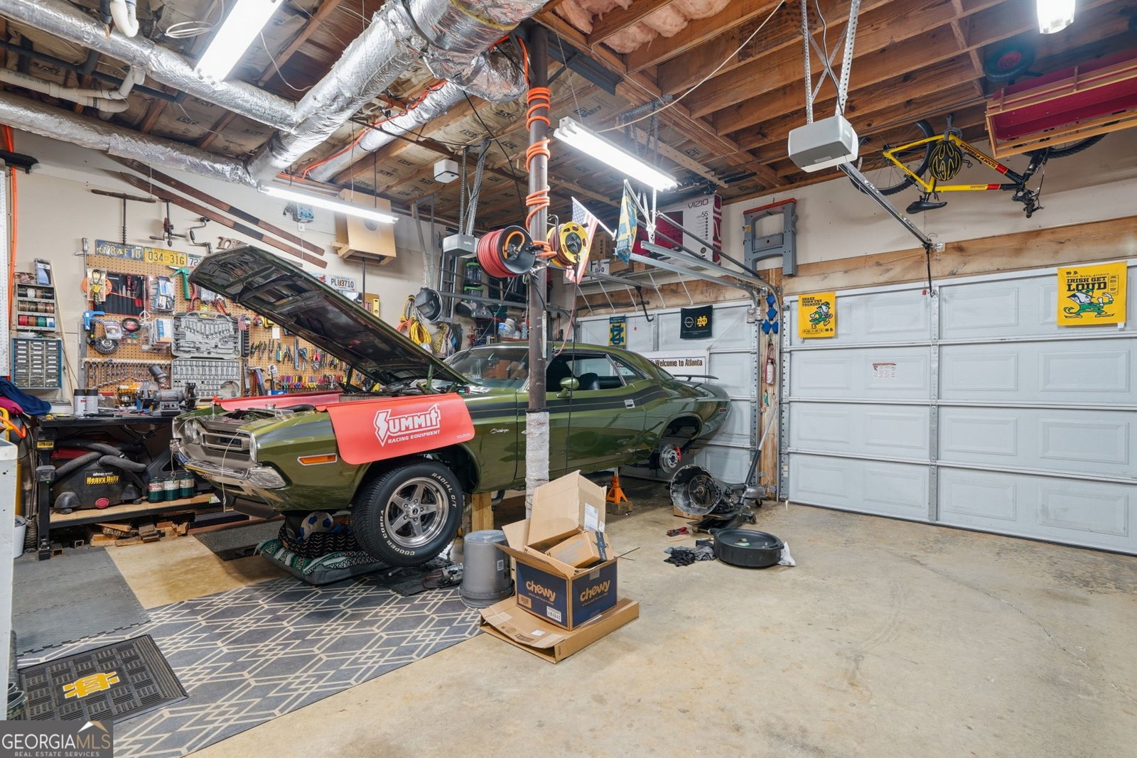 396 Walnut Drive Woodstock - Photo 30