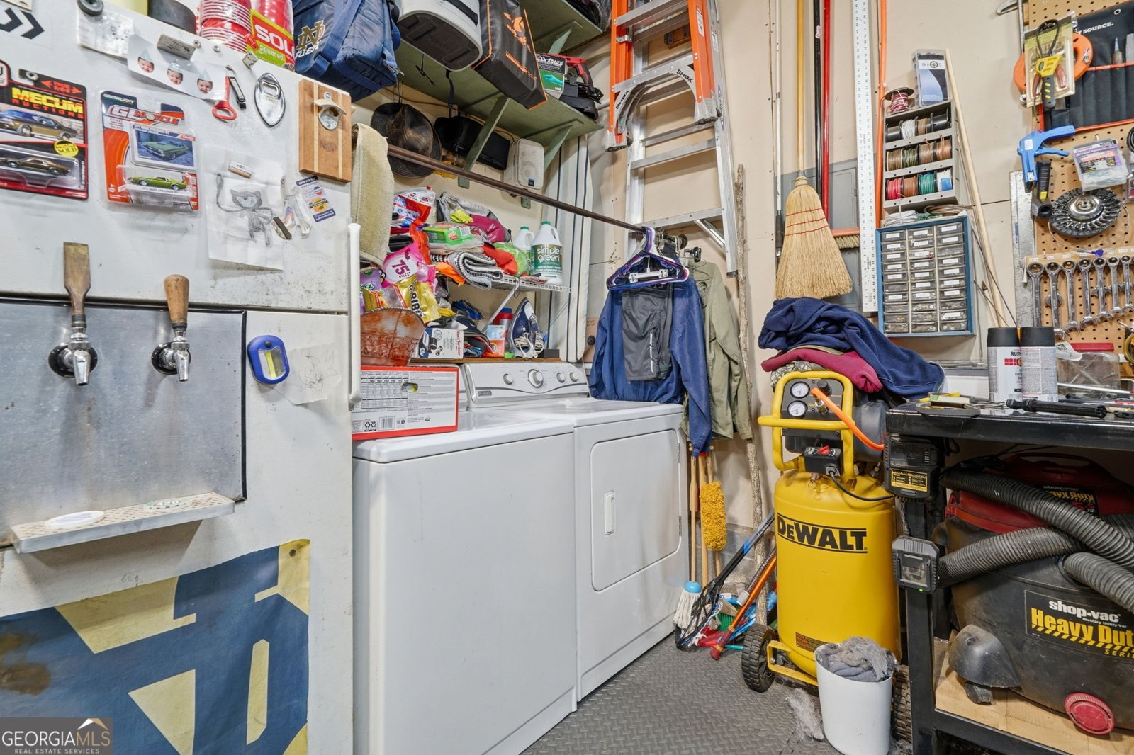 396 Walnut Drive Woodstock - Photo 32