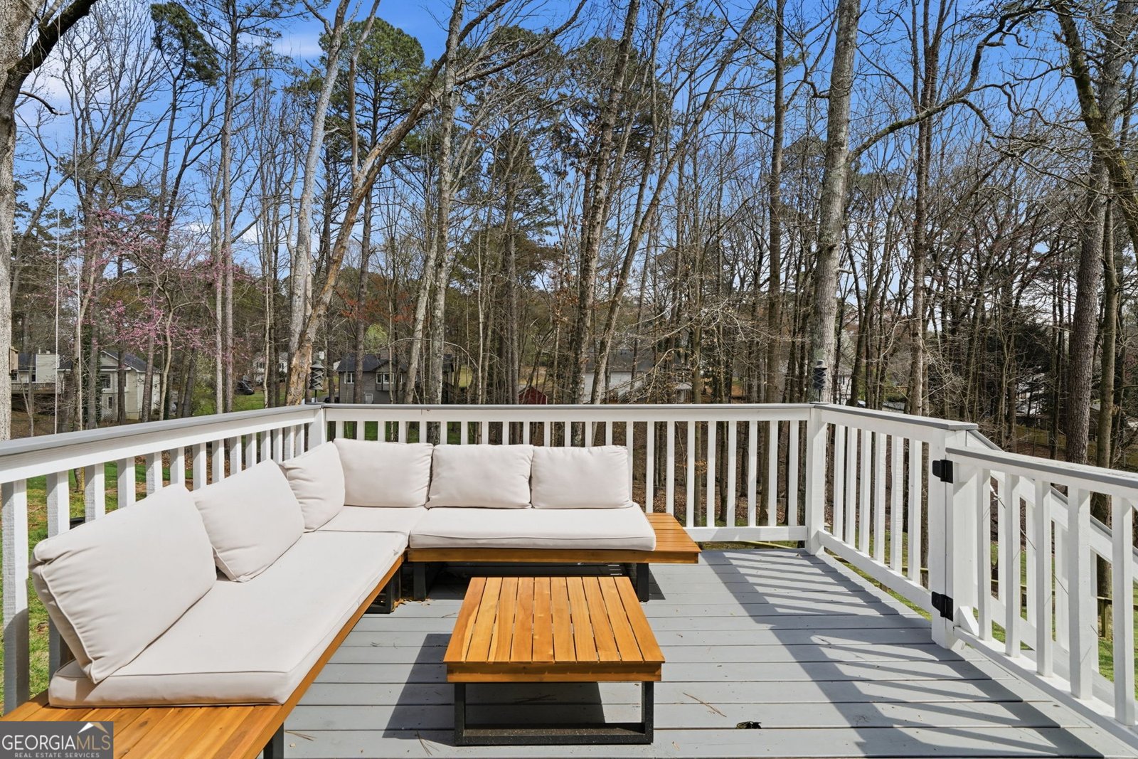 396 Walnut Drive Woodstock - Photo 33