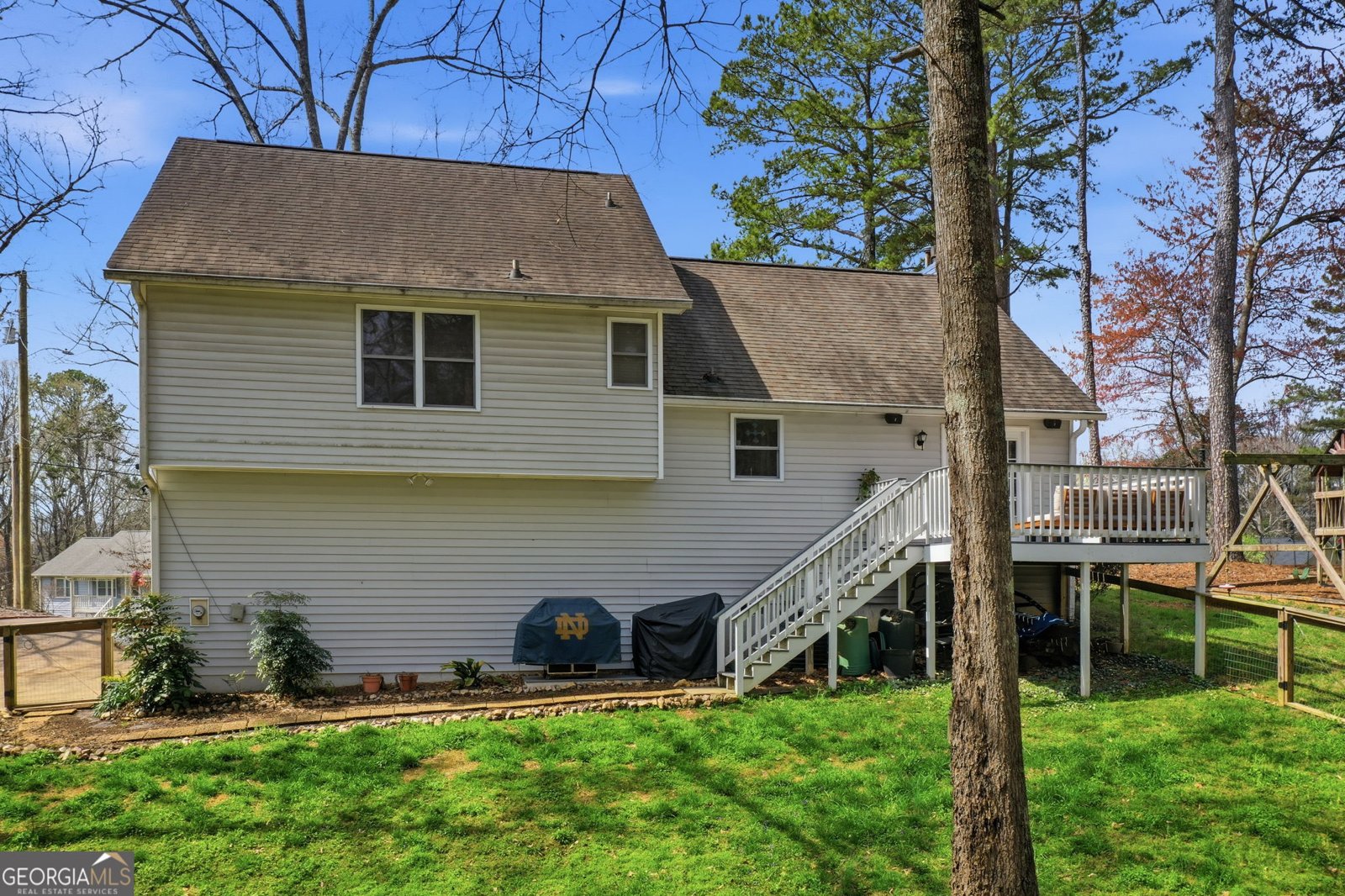396 Walnut Drive Woodstock - Photo 36
