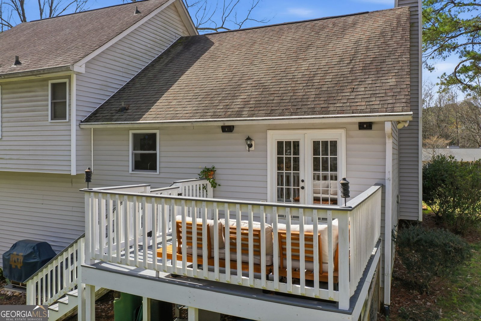 396 Walnut Drive Woodstock - Photo 37