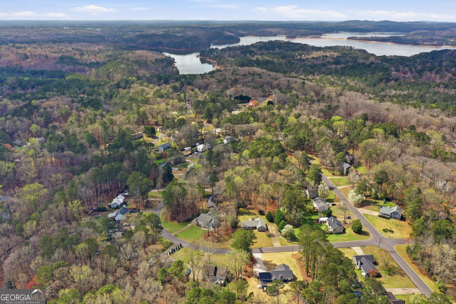 396 Walnut Drive Woodstock - Photo 43