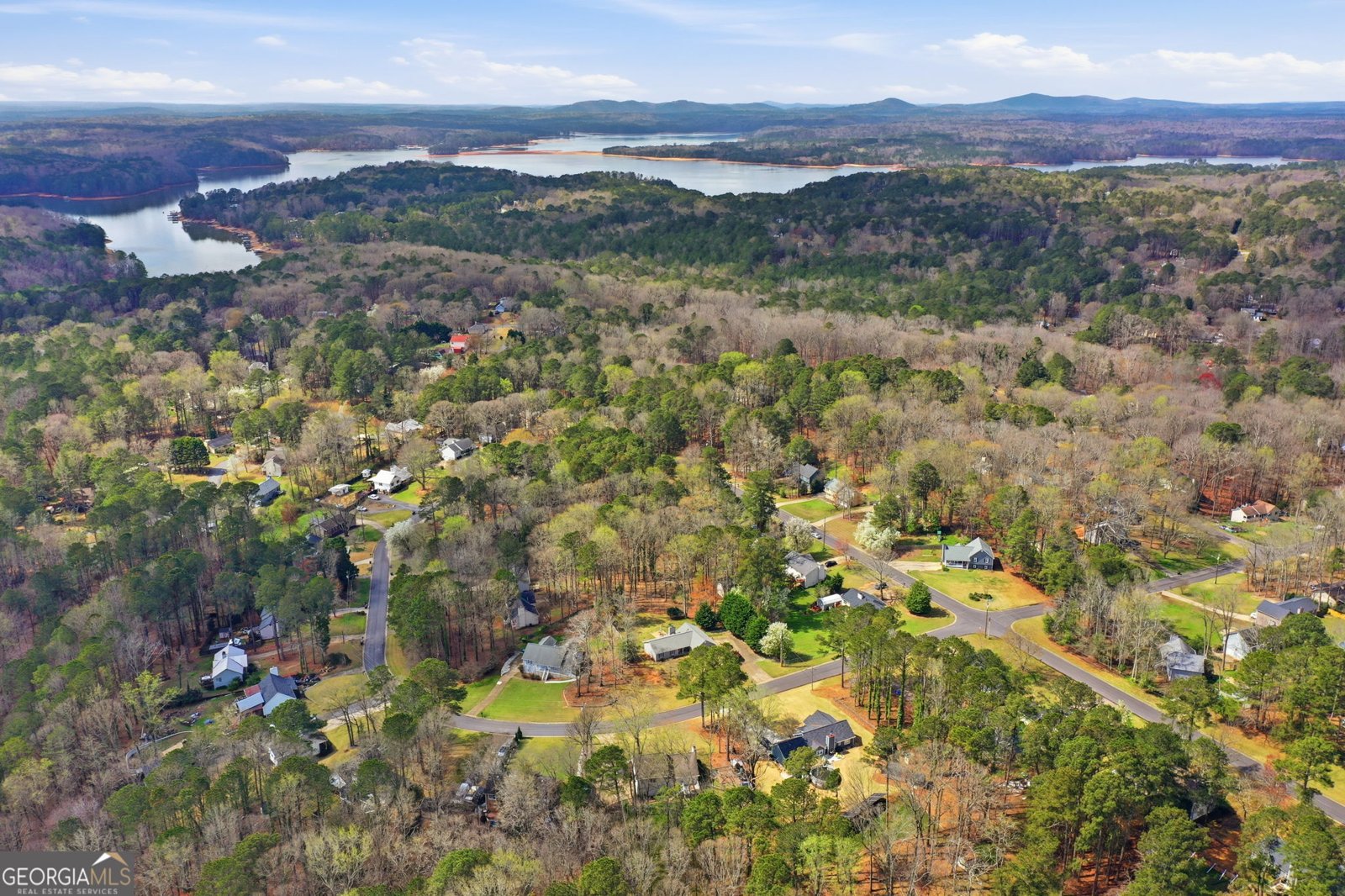 396 Walnut Drive Woodstock - Photo 44