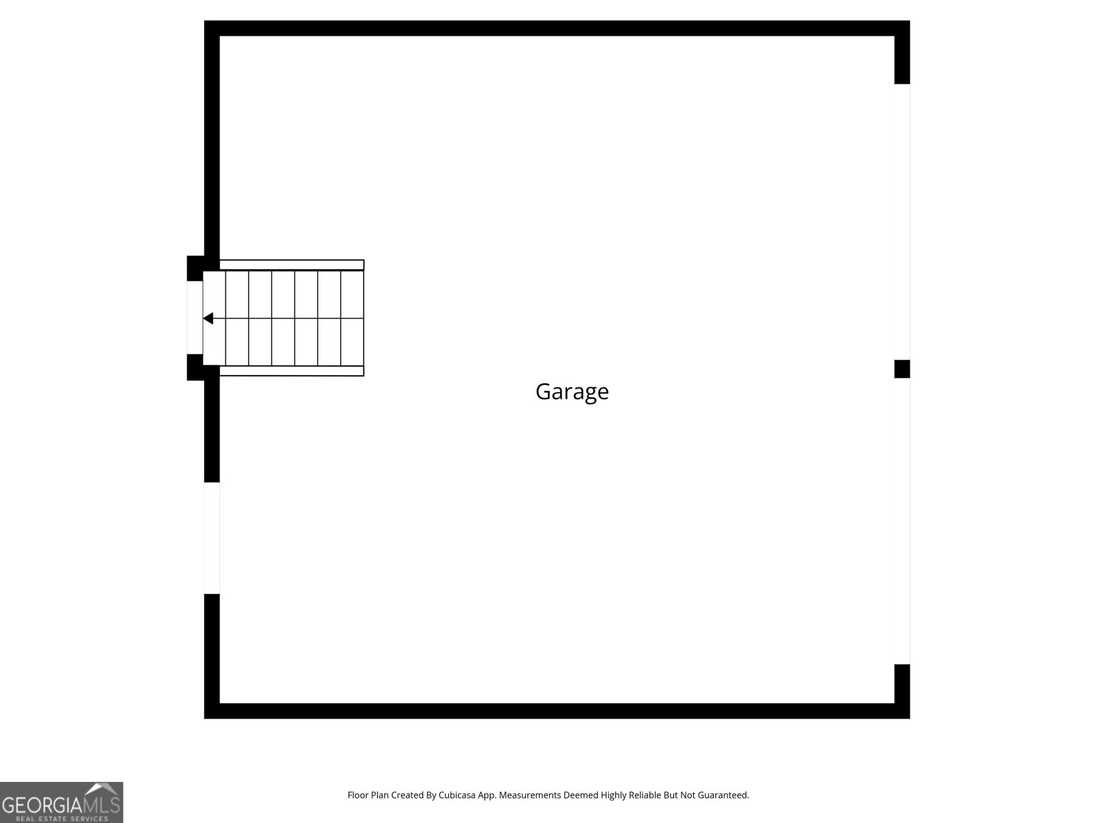 396 Walnut Drive Woodstock - Photo 48