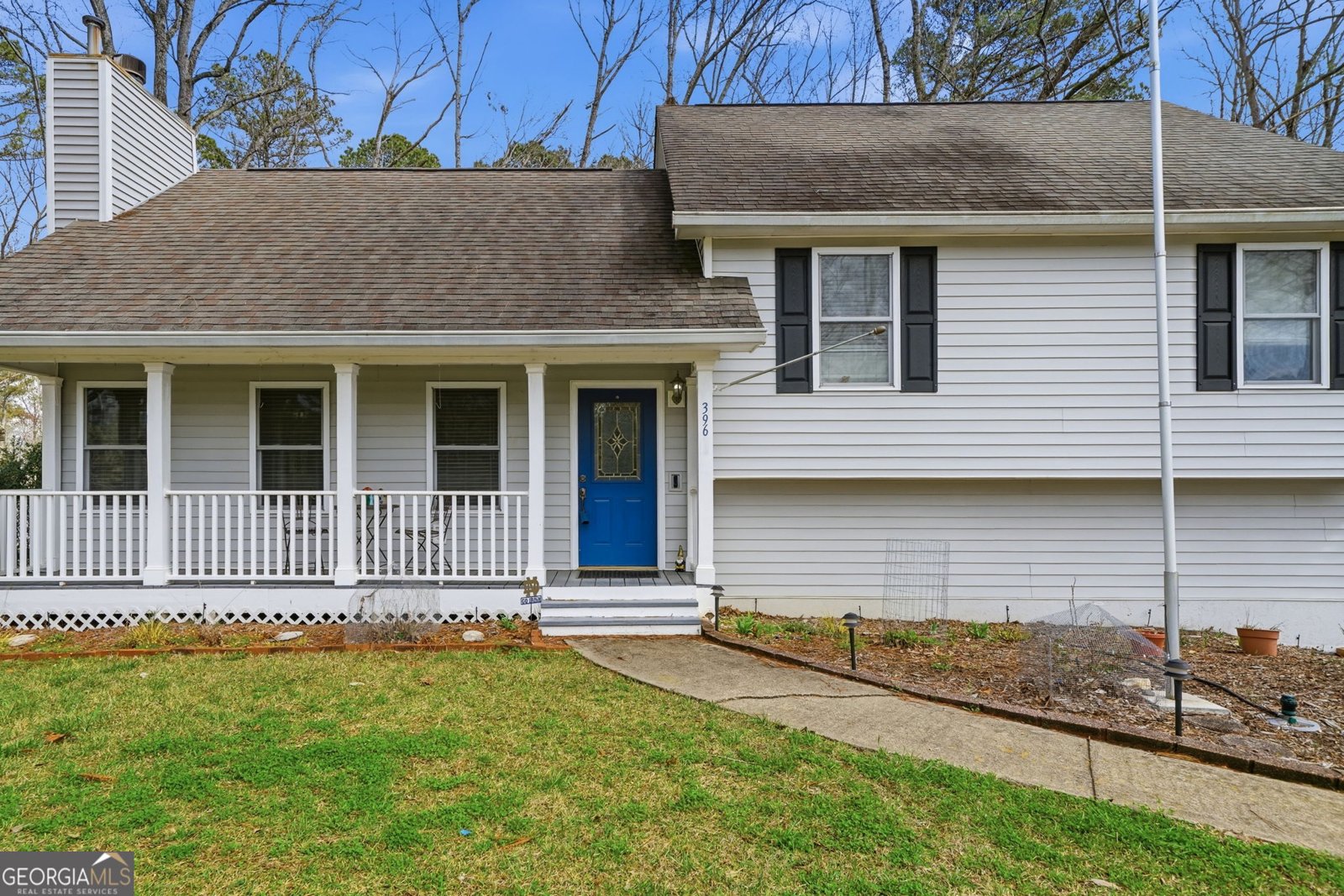 396 Walnut Drive Woodstock - Photo 5