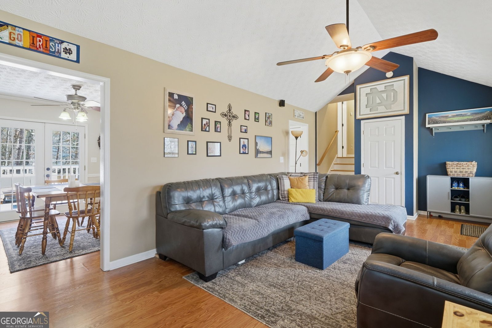 396 Walnut Drive Woodstock - Photo 8