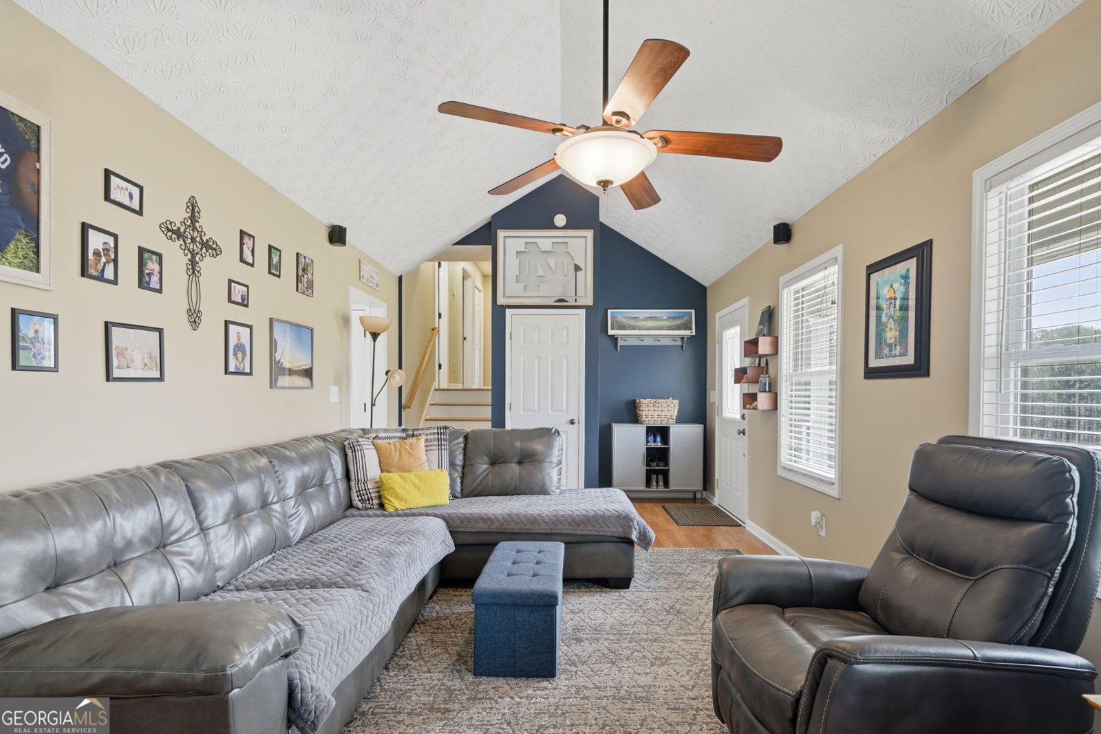 396 Walnut Drive Woodstock - Photo 9