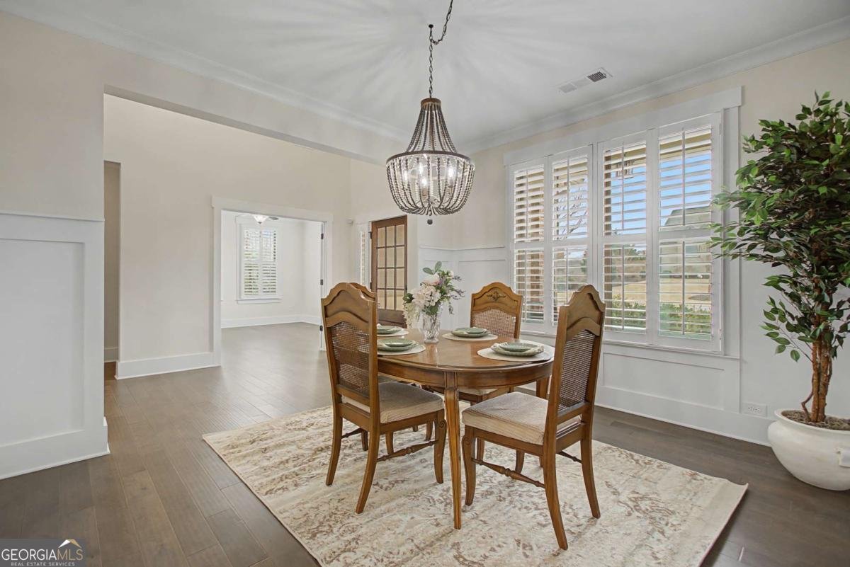 3769 Cheyenne Lane Jefferson - Photo 10