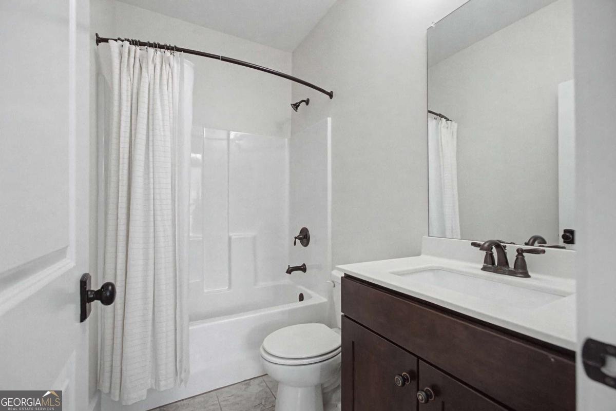 3769 Cheyenne Lane Jefferson - Photo 12